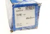 Передний амортизатор (стойка) sachs 115007