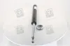 Передний амортизатор (стойка) sachs 115009