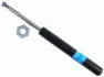 Передний амортизатор (стойка) sachs 115 009
