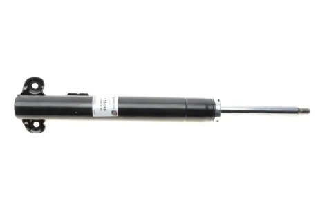 Передній амортизатор (стойка) Sachs 115069