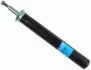 Передний амортизатор (стойка) sachs 115 259