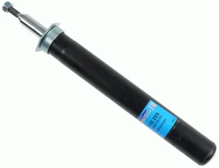 Передний амортизатор (стойка) sachs 115 259