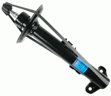Передний амортизатор (стойка) sachs 115 373