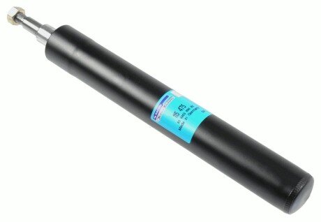 Передний амортизатор (стойка) sachs 115475