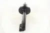 Передний амортизатор (стойка) sachs 115481
