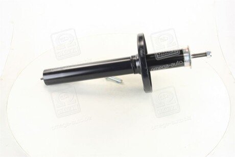 Передній амортизатор (стойка) sachs 115481