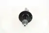 Передний амортизатор (стойка) sachs 115481