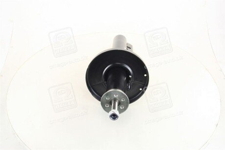 Передній амортизатор (стойка) sachs 115481