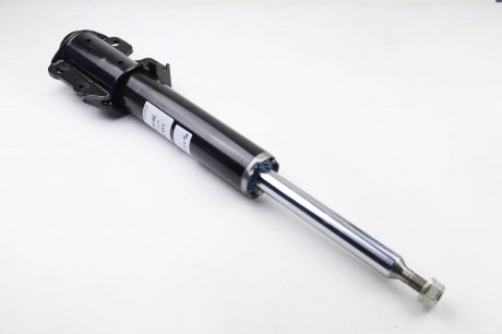 Передний амортизатор (стойка) sachs 115904