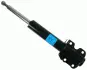 Передний амортизатор (стойка) sachs 115 904