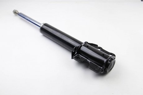 Передний амортизатор (стойка) sachs 115904