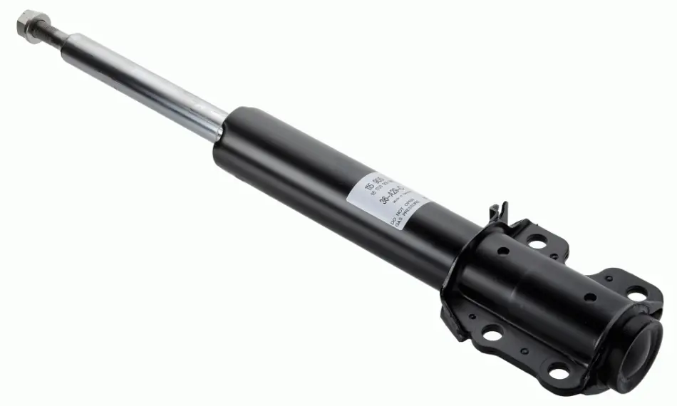 Передний амортизатор (стойка) sachs 115 905