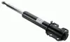 Передний амортизатор (стойка) sachs 115 905