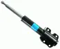 Передний амортизатор (стойка) sachs 115 906