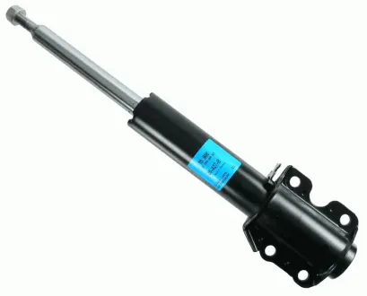 Передний амортизатор (стойка) sachs 115 906