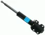 Передний амортизатор (стойка) sachs 115 907