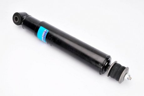 Передний амортизатор (стойка) sachs 131162