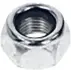 Передний амортизатор (стойка) sachs 170 889