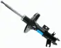 Передний амортизатор (стойка) sachs 230 296