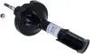 Передний амортизатор (стойка) sachs 230 380