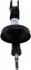 Передний амортизатор (стойка) sachs 230 380