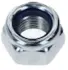 Передний амортизатор (стойка) sachs 230 380