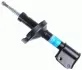 Передний амортизатор (стойка) sachs 230 380