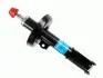 Передний амортизатор (стойка) sachs 230 574