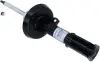 Передний амортизатор (стойка) sachs 230 575