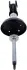 Передний амортизатор (стойка) sachs 230 575