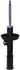 Передний амортизатор (стойка) sachs 230 575
