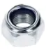 Передний амортизатор (стойка) sachs 230 575