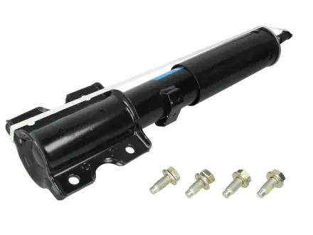 Передній амортизатор (стойка) Sachs 230777