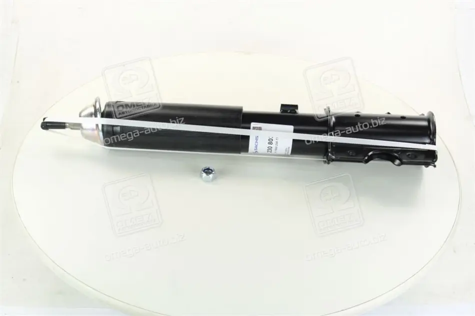 Передний амортизатор (стойка) sachs 230803