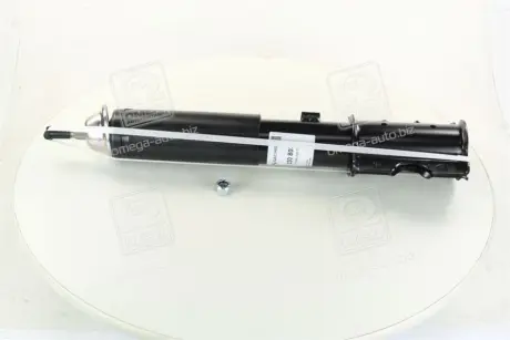 Передний амортизатор (стойка) sachs 230803