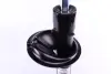 Передний амортизатор (стойка) sachs 230962