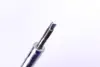 Передний амортизатор (стойка) sachs 230962
