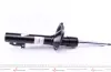 Передний амортизатор (стойка) sachs 230962