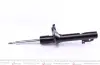 Передний амортизатор (стойка) sachs 230962