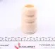 Передний амортизатор (стойка) sachs 230962