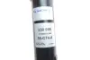 Передний амортизатор (стойка) sachs 230965