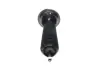 Передний амортизатор (стойка) sachs 230965
