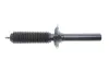 Передний амортизатор (стойка) sachs 230965