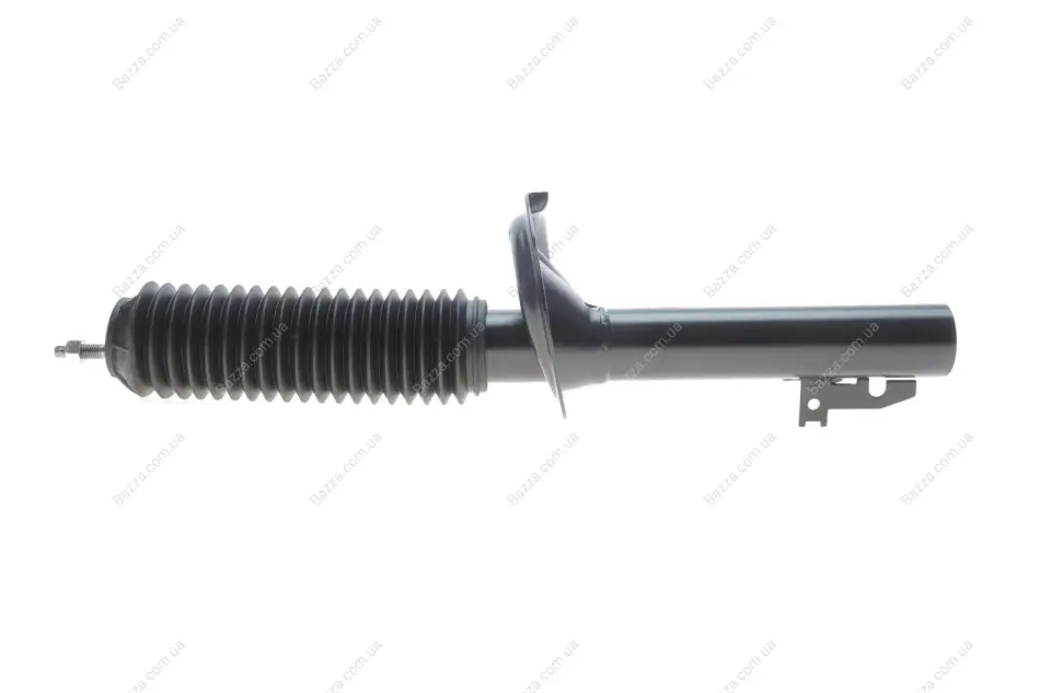 Передний амортизатор (стойка) sachs 230965