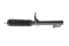 Передний амортизатор (стойка) sachs 230965
