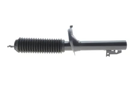 Передний амортизатор (стойка) sachs 230965