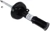 Передний амортизатор (стойка) sachs 280 359
