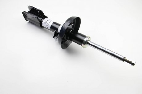 Передний амортизатор (стойка) sachs 280359