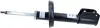 Передний амортизатор (стойка) sachs 280 359
