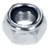 Передний амортизатор (стойка) sachs 280 359